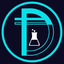 Digital Tool Labs